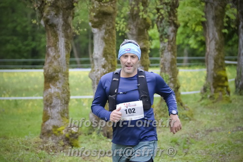 Trail _Chamerolles2026/CHM2026_2709.JPG